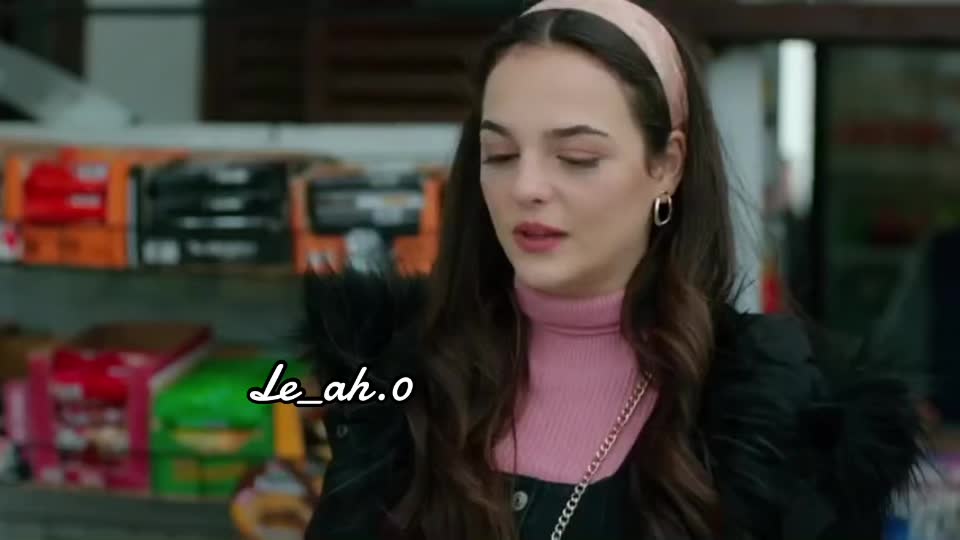 @༺مذهلہـه༻