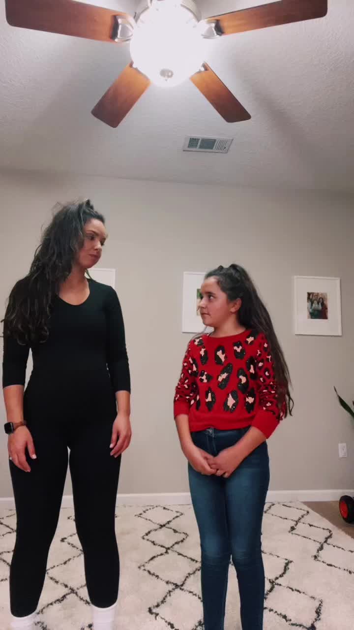 @kateeschwartz