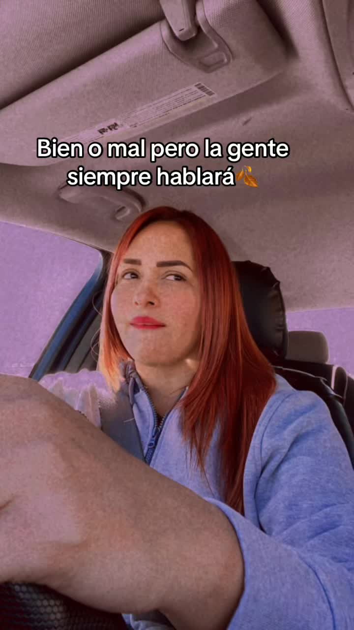 @_emily27dv