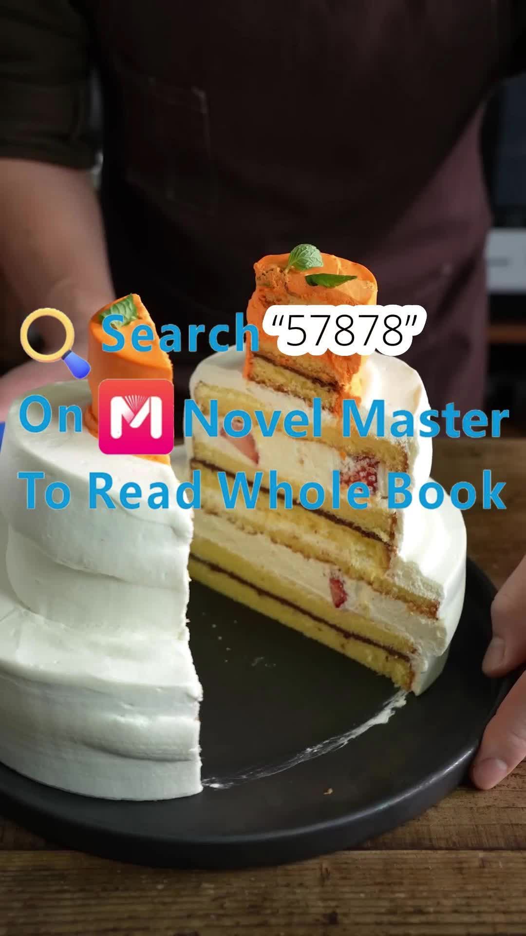 @BookByte