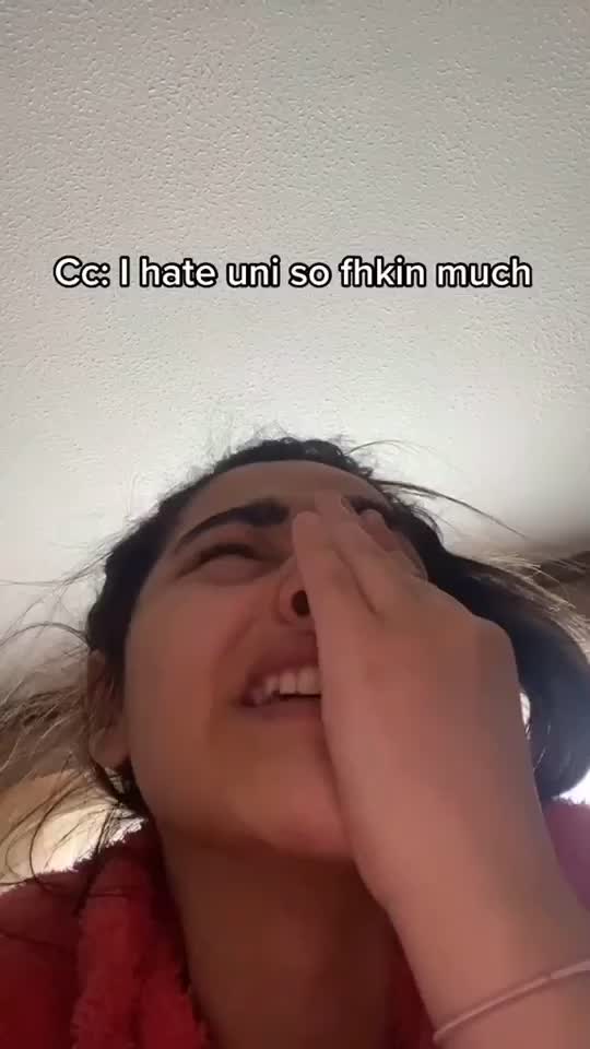 @Greta May