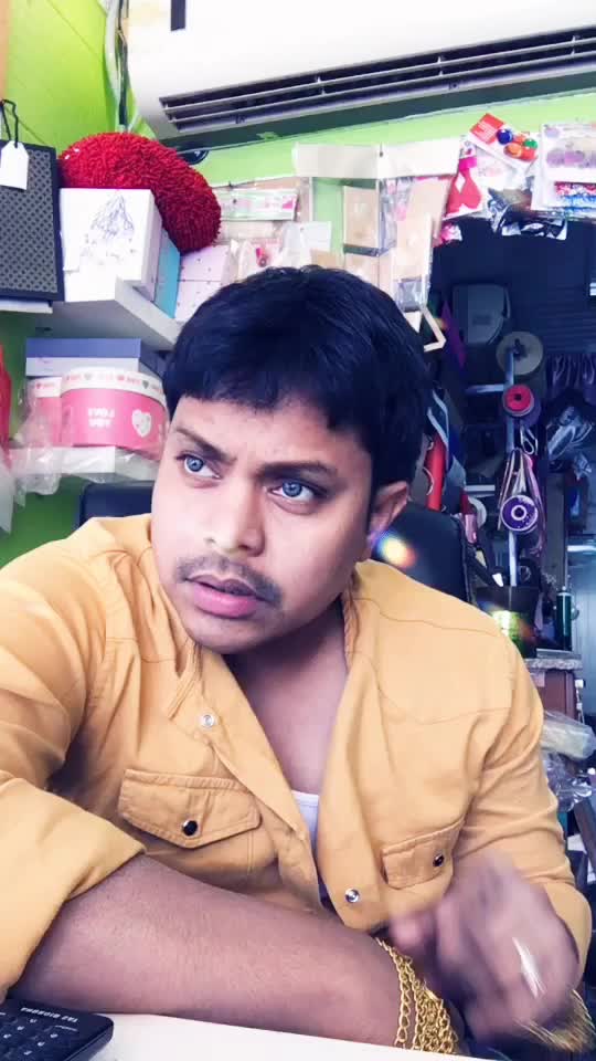 @venky