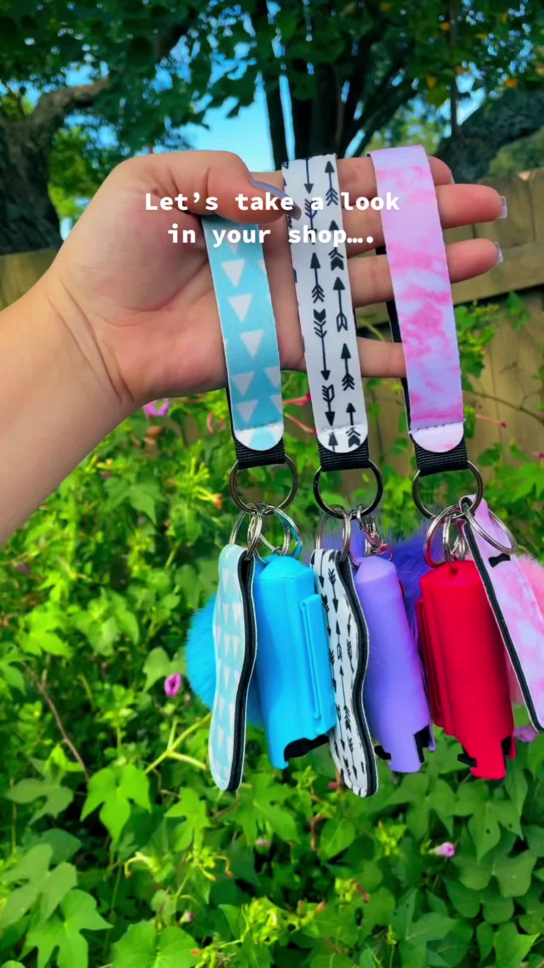 @Beauty Bunker Inc