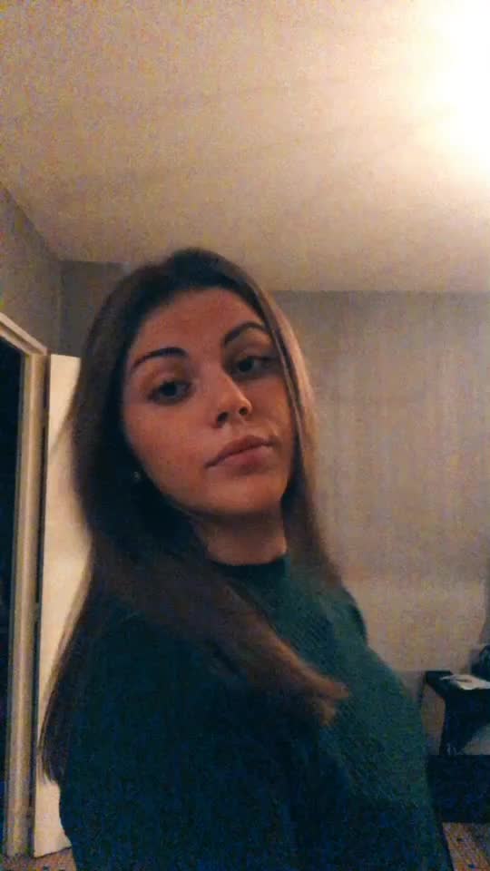 @Kim_psg💍🤤