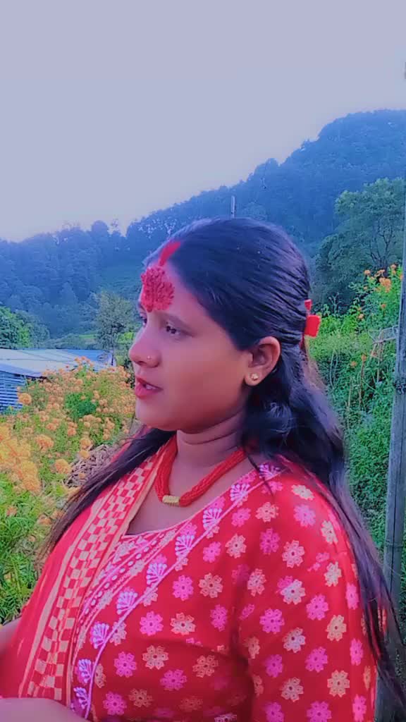 @sanjitakanxi52