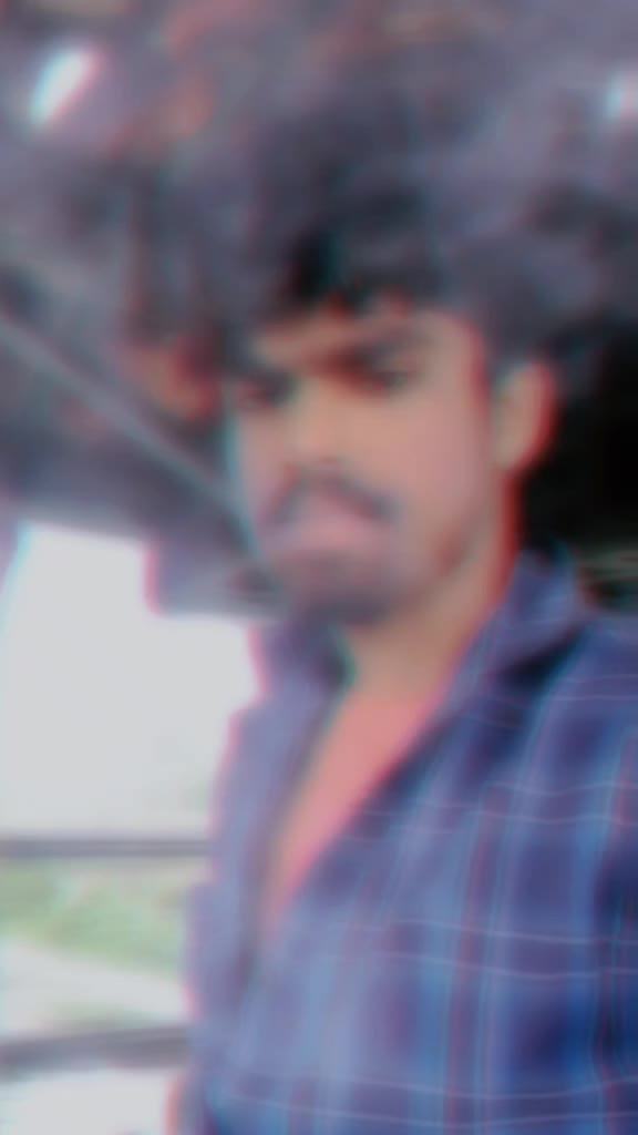 @@Jannu