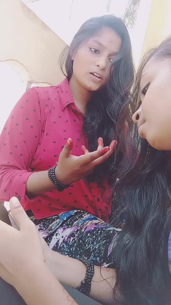 @junnulucky143