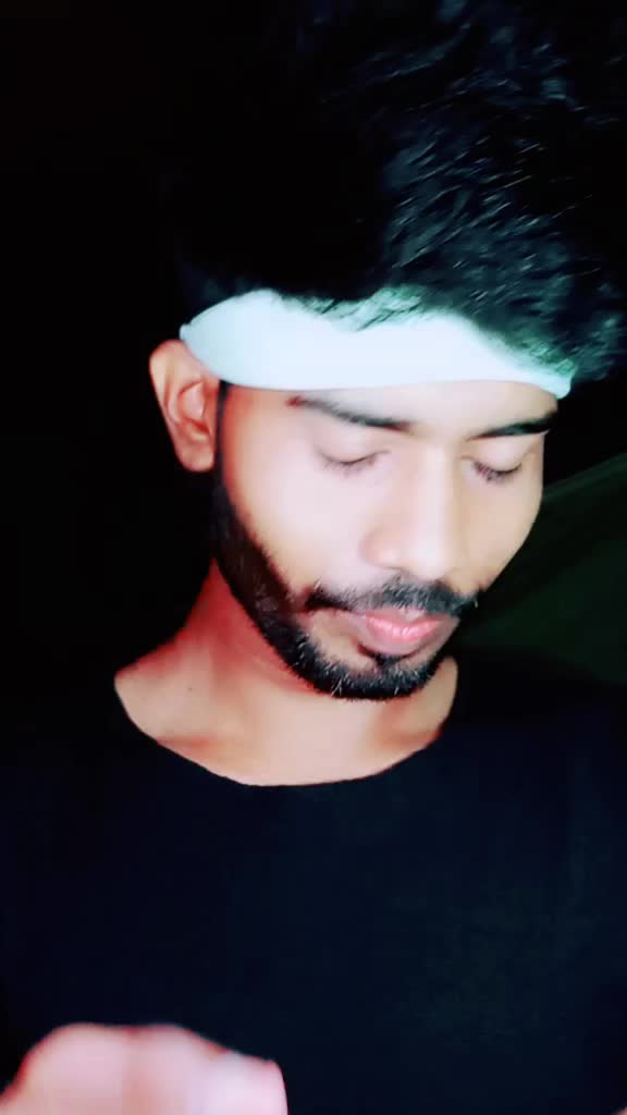 @Ankush R