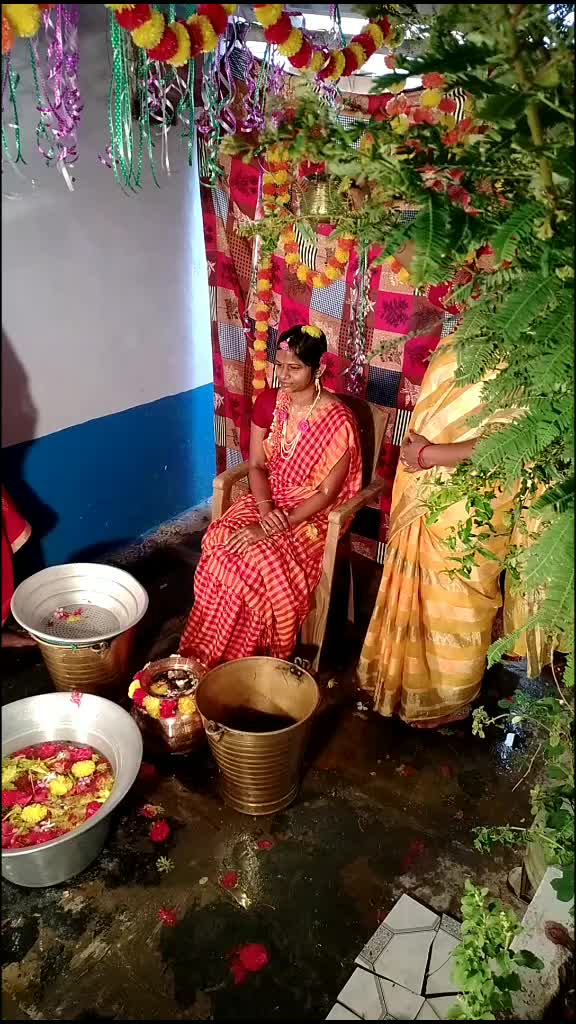 @swarupa vamsi