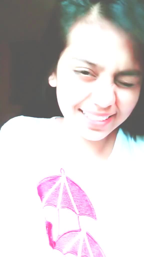 @#Angelface