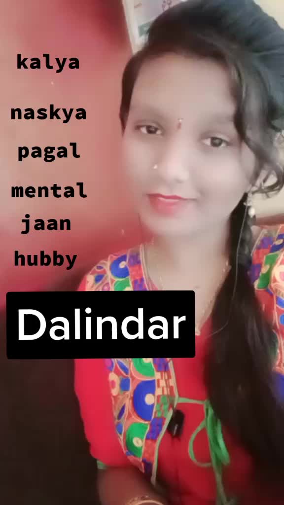 @Attitude girl Sonu😘