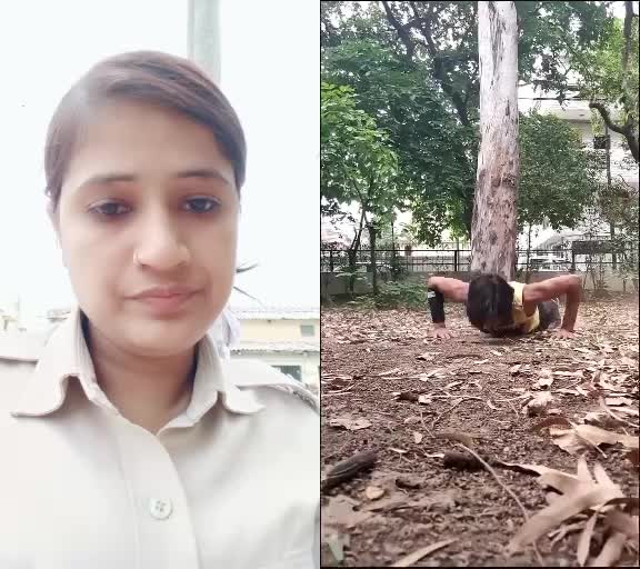 @Neha Rani