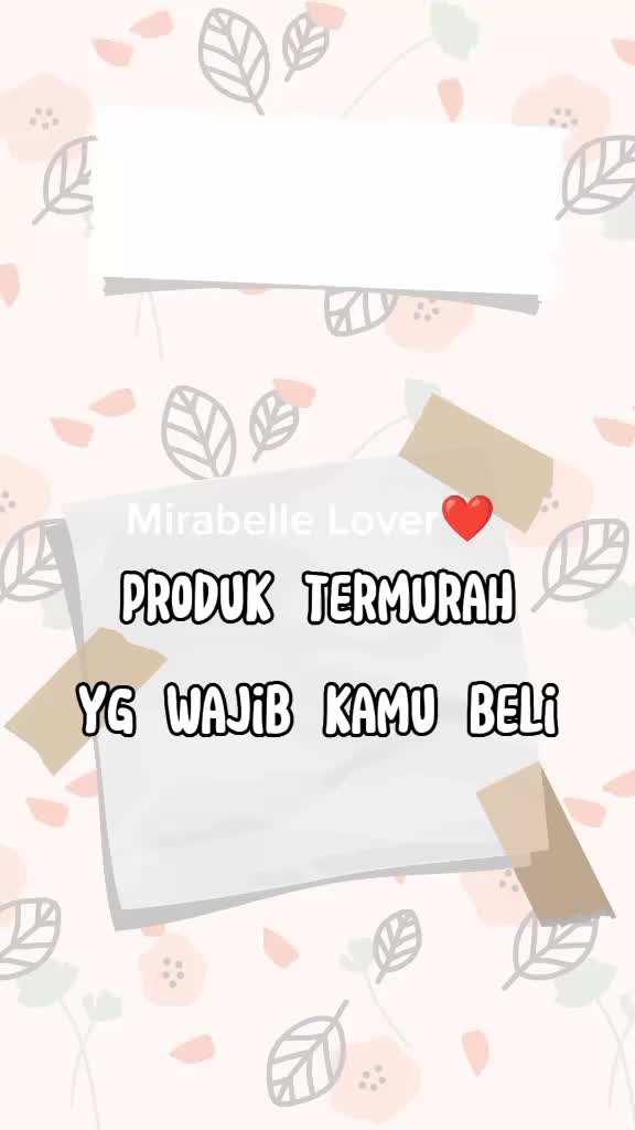 @SAL@