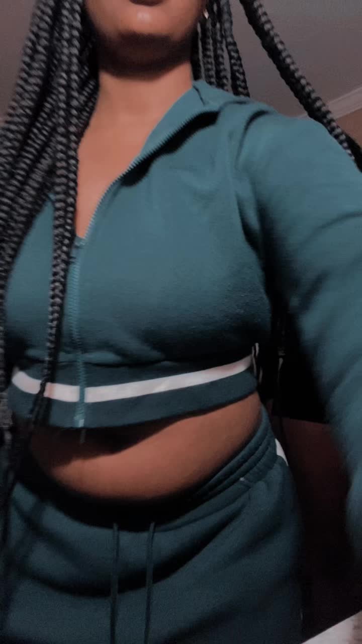 @Sexy mama&rsquo;s🫦