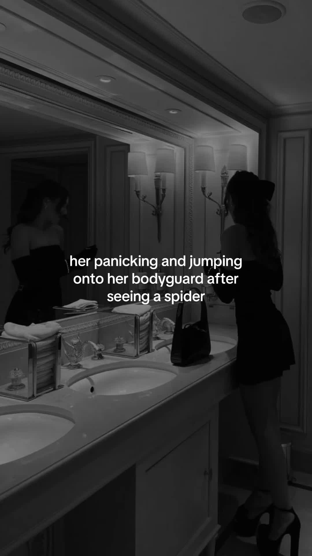 @ㅤ