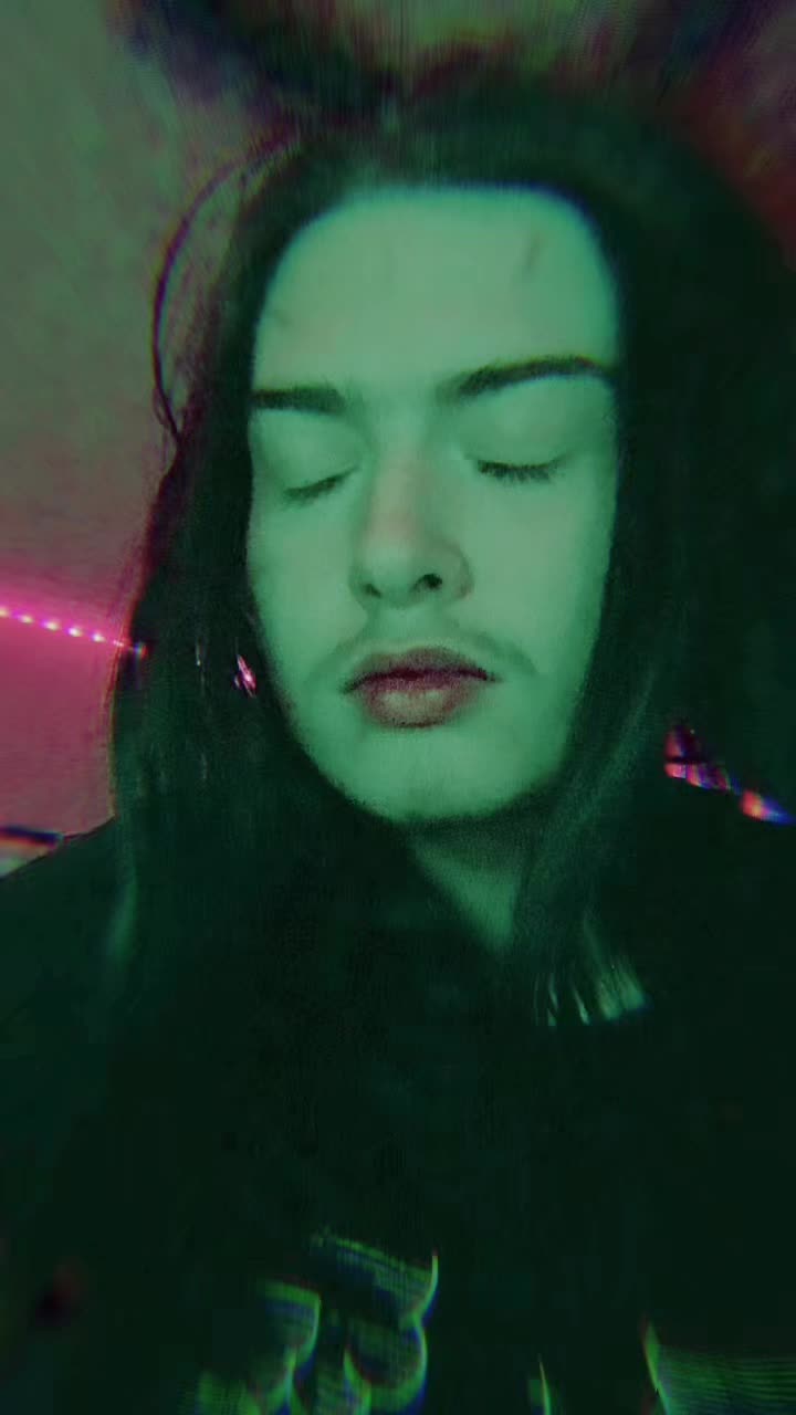 @ew🍃
