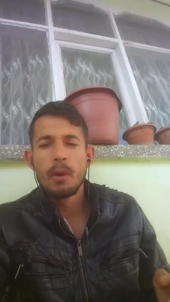@Abdurrahim Aguş