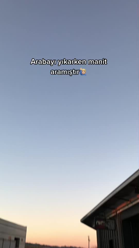 @Göktuğ Bülbül