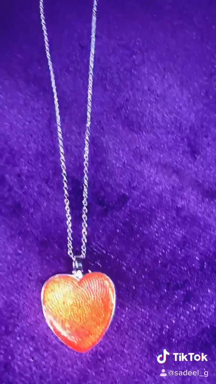 @H&S CraftAngels