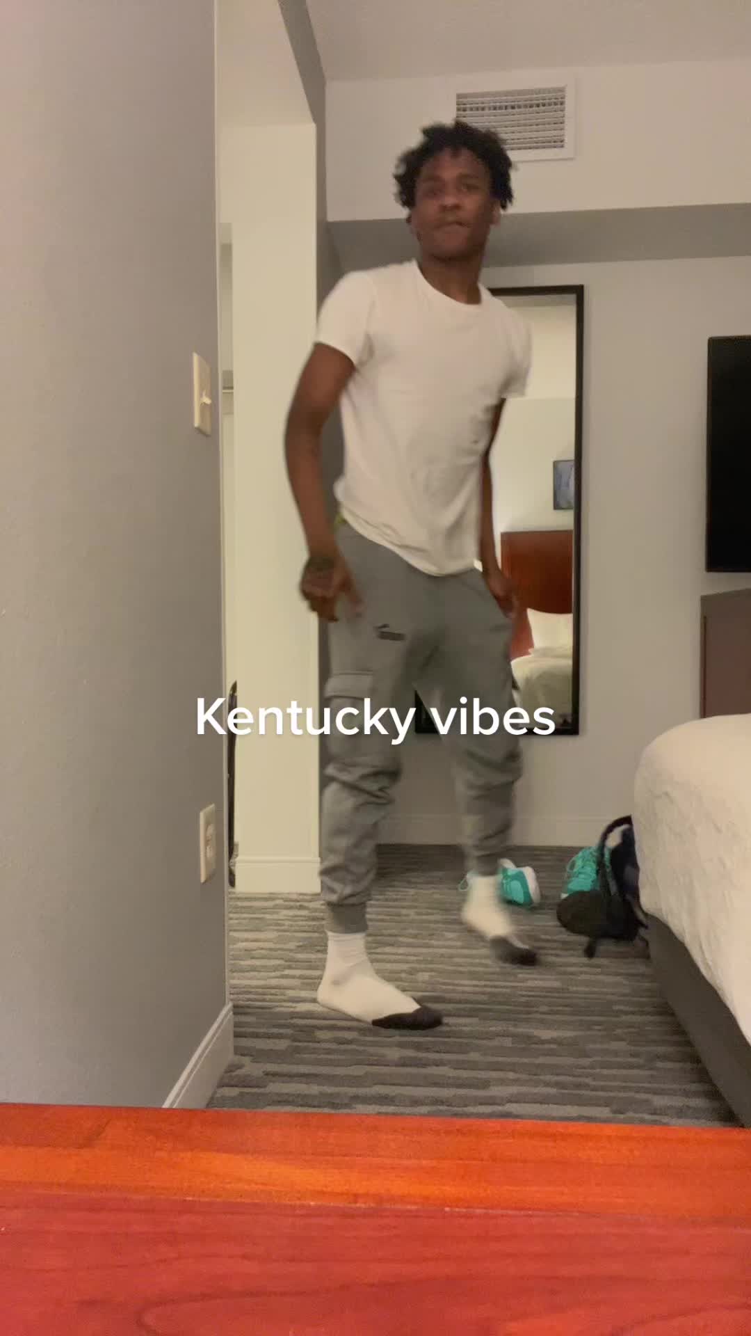@k2theguy123