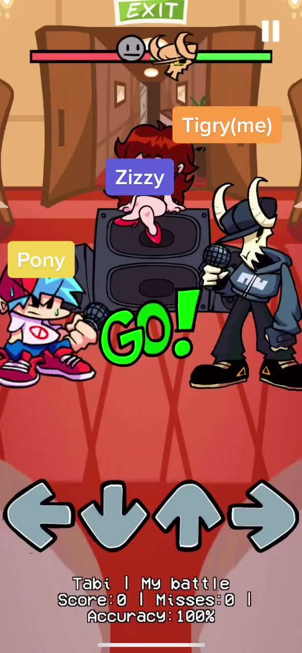 @Tigry UwU
