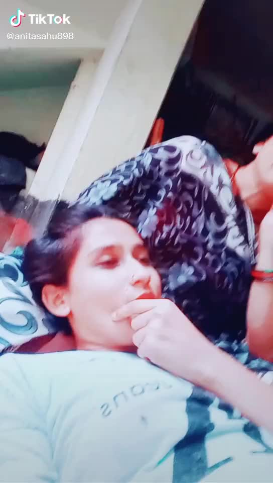 @Divya Sahu