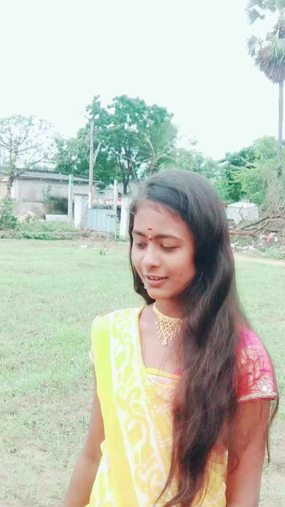 @Pittu Sridevi