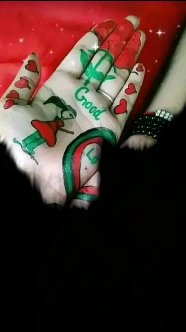 @Bikash kumar