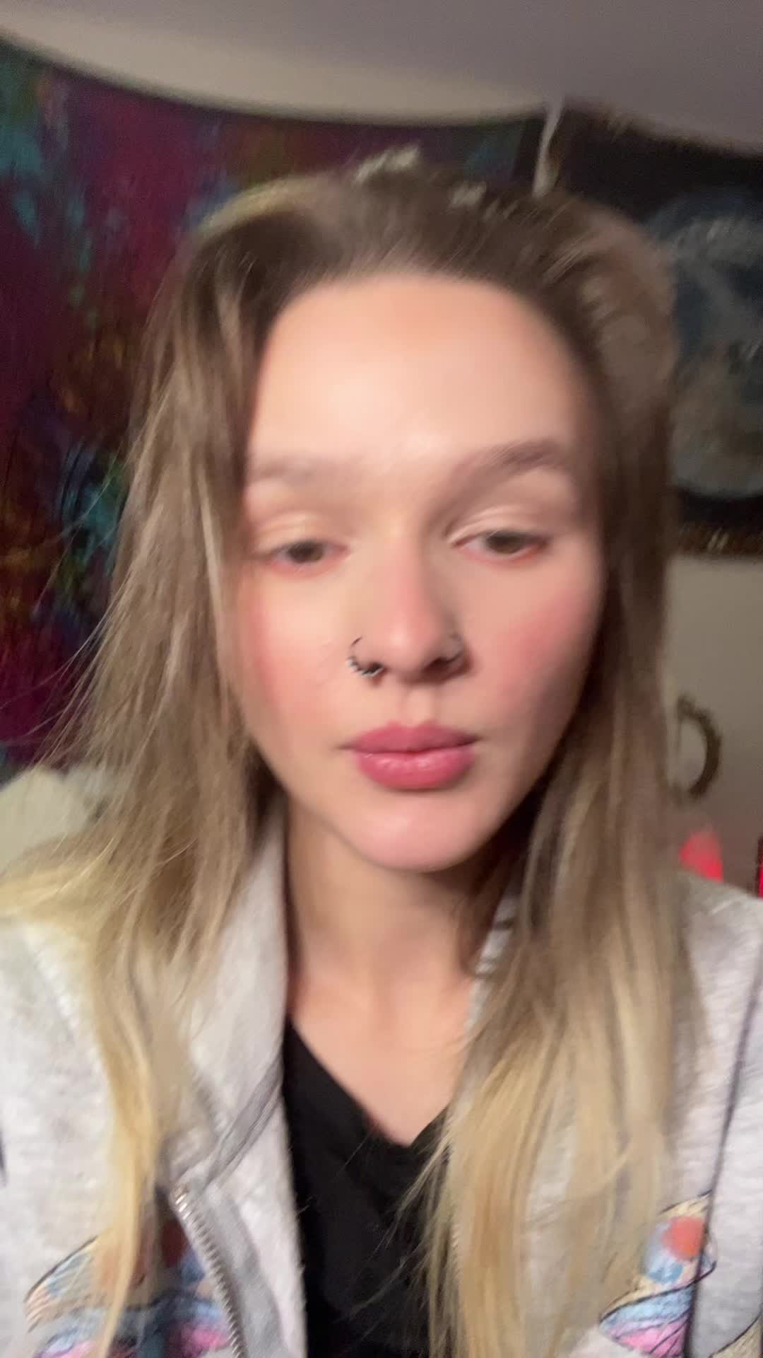 @yagurl