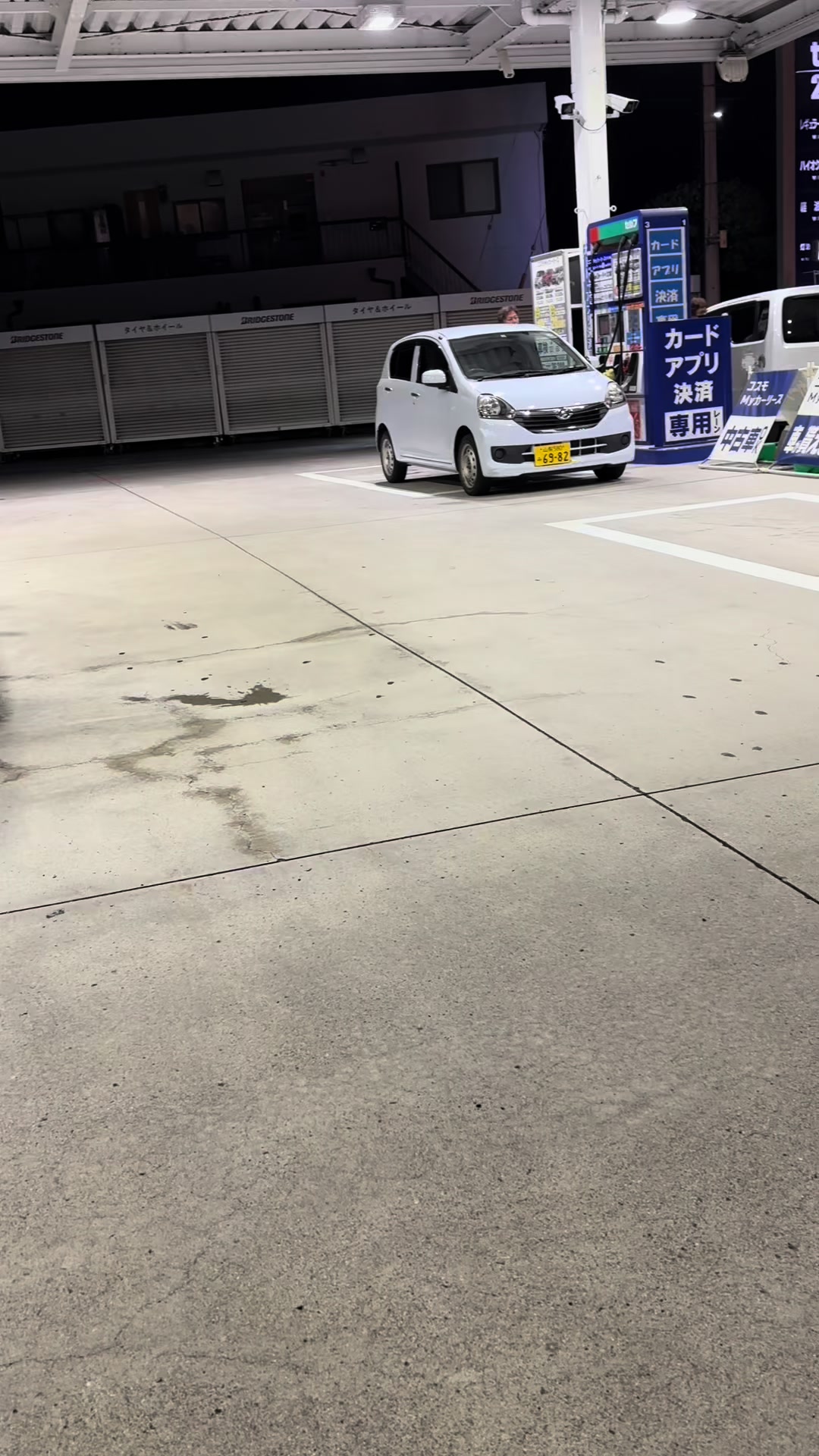 @はやクラ曲紹介