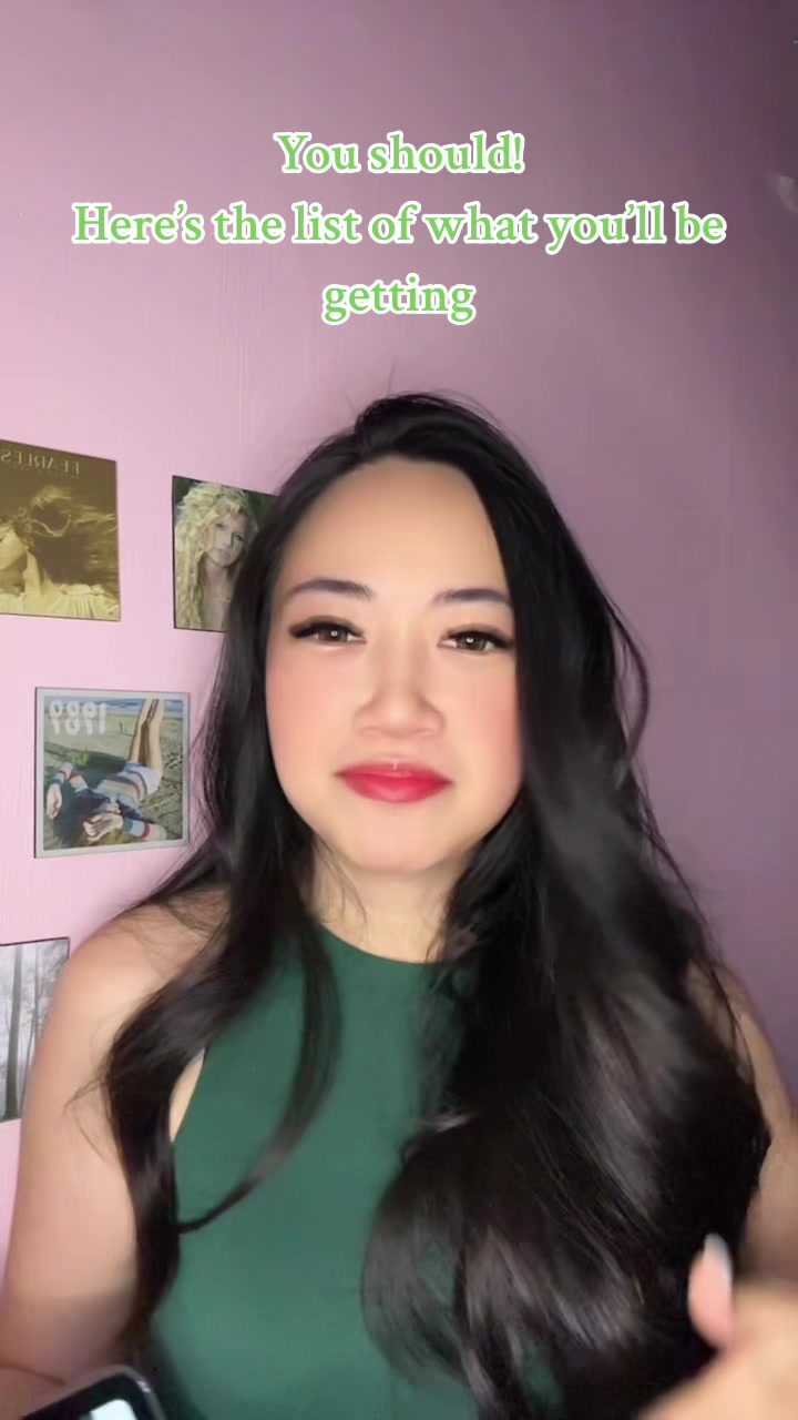 @meqilin_fertility
