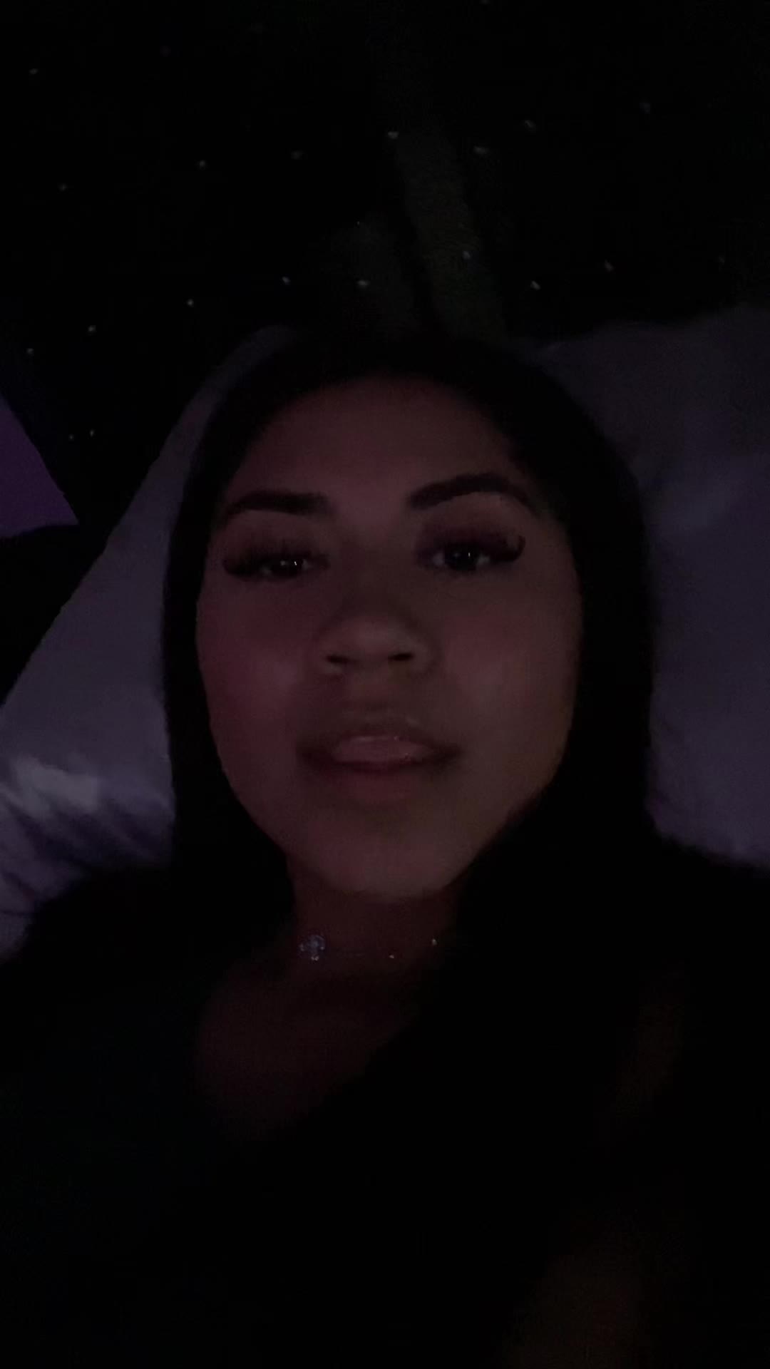 @𝐆