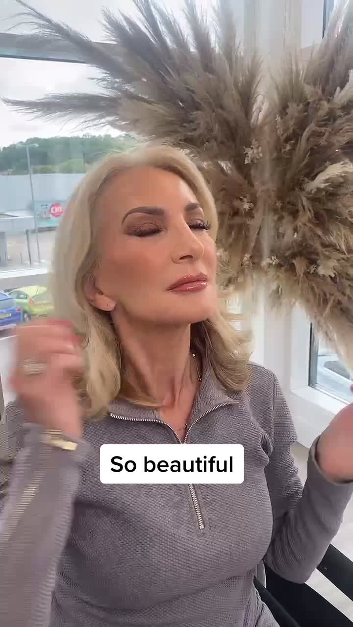 @al_crean