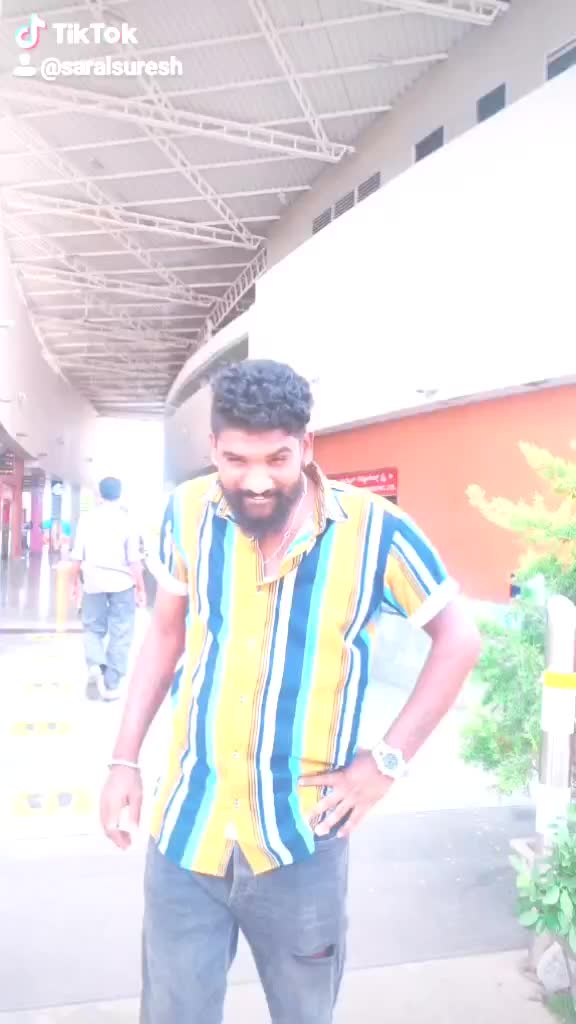 @PAKKA KANNADA HUDUGA