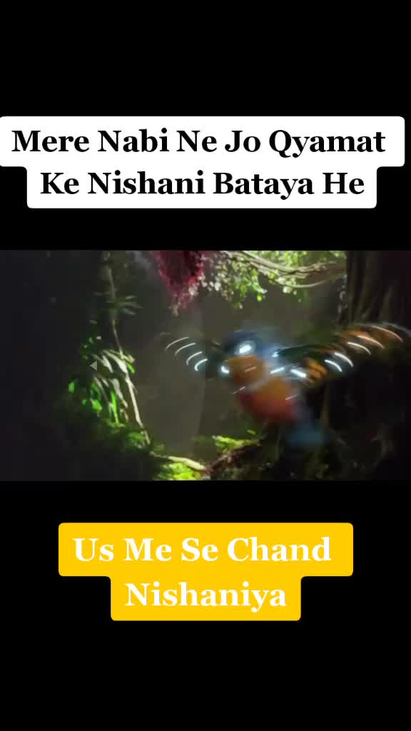 @Rukshar Khan