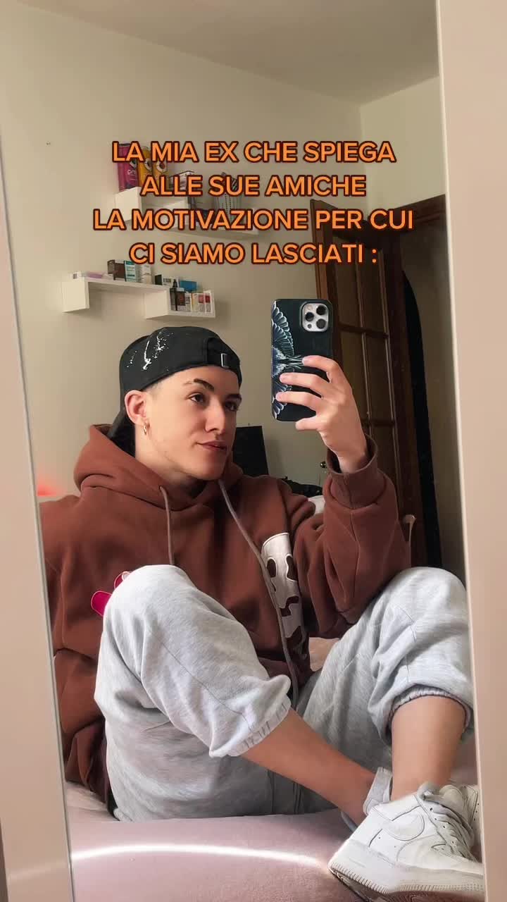 @Francesco Bodino