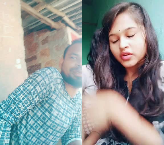 @Sukanta Nayak