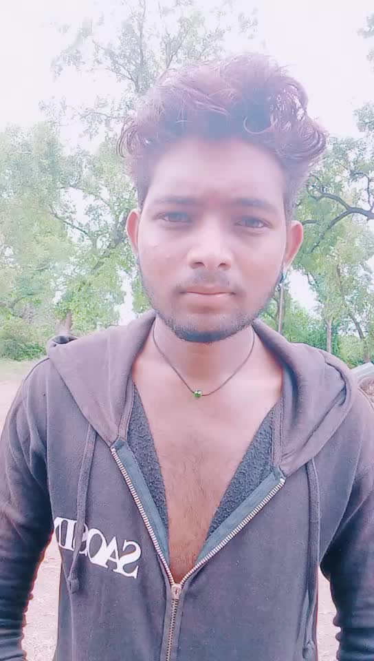 @hemant... Koli.223