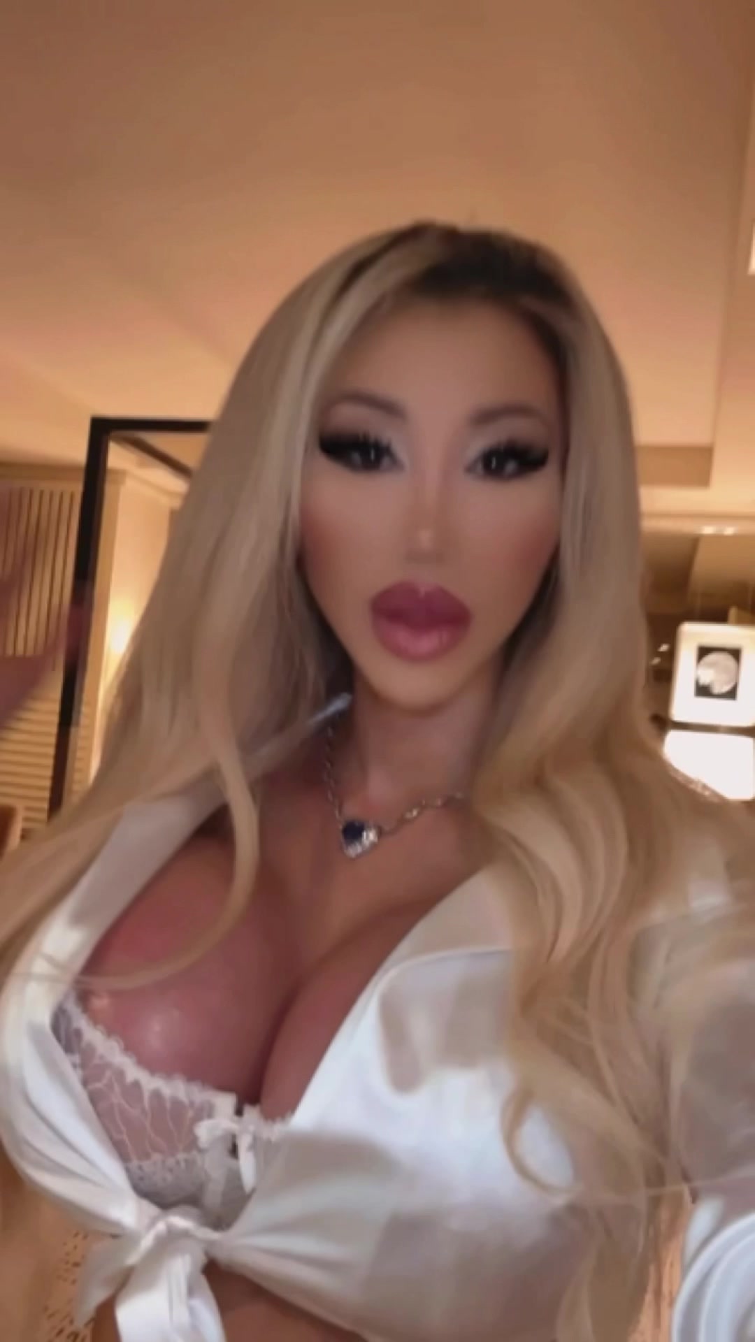 @Monica Masnovi