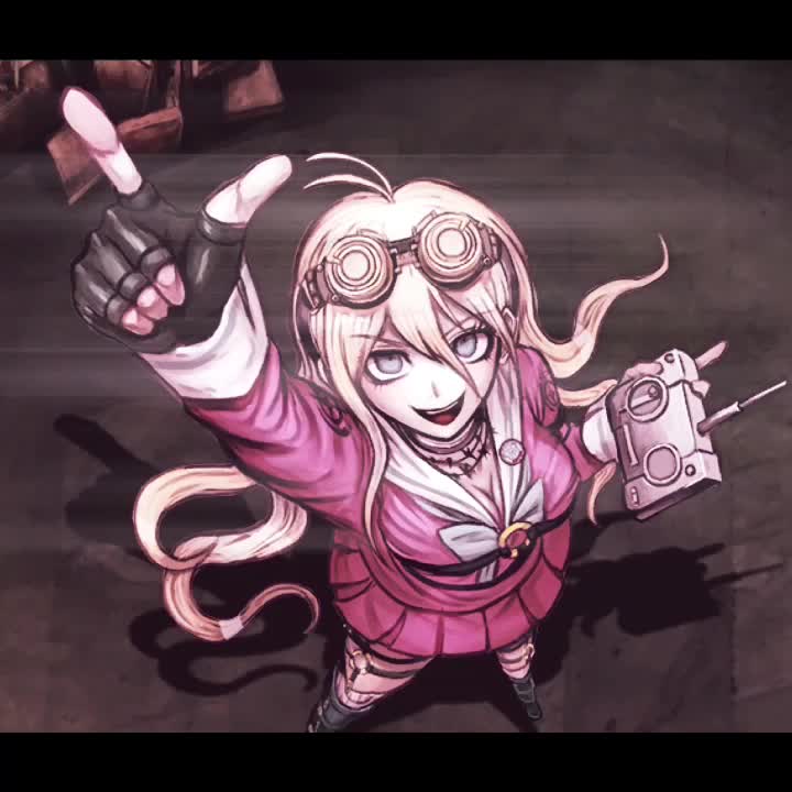 @shuichi is best boy