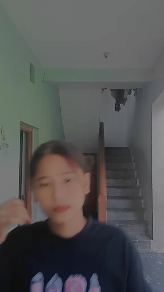 @SuZuu