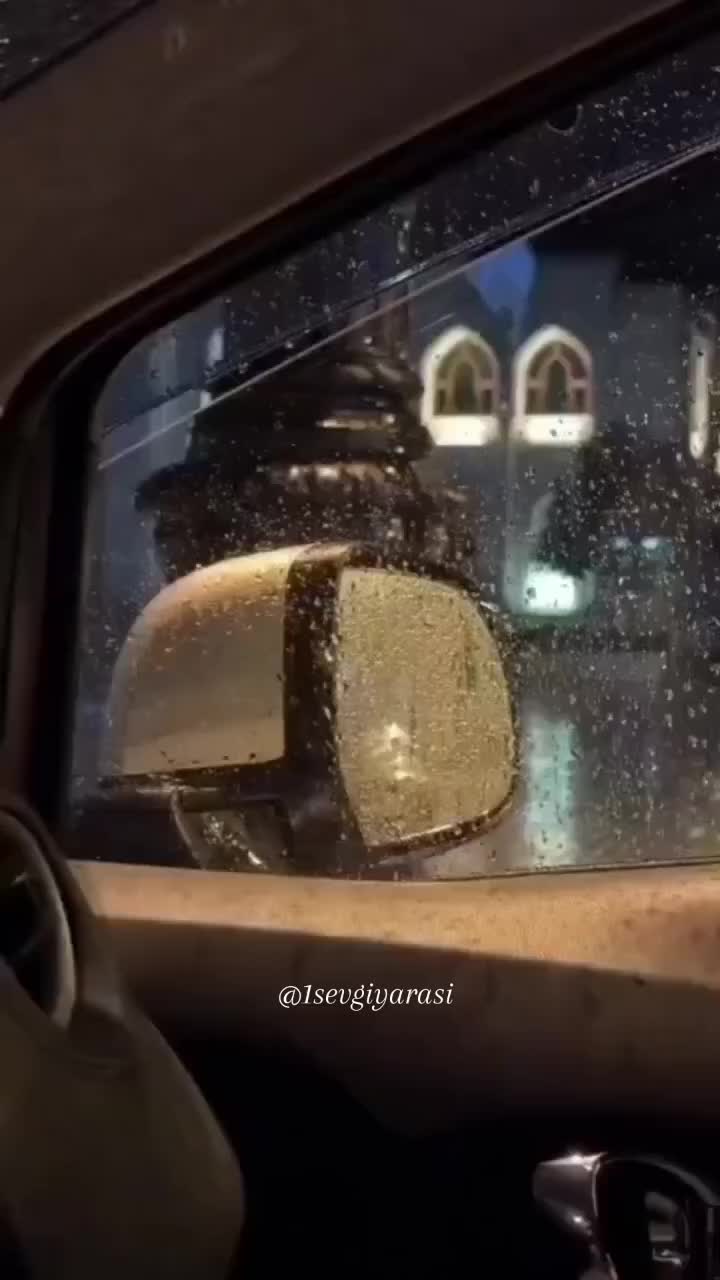 @ââ°1ðºð¬ðœð®ð°Ìððšð¹ðšðºð°â°â