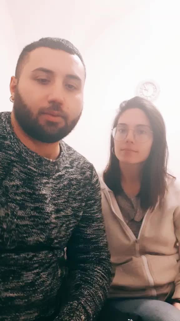 @marcelloefrancesca