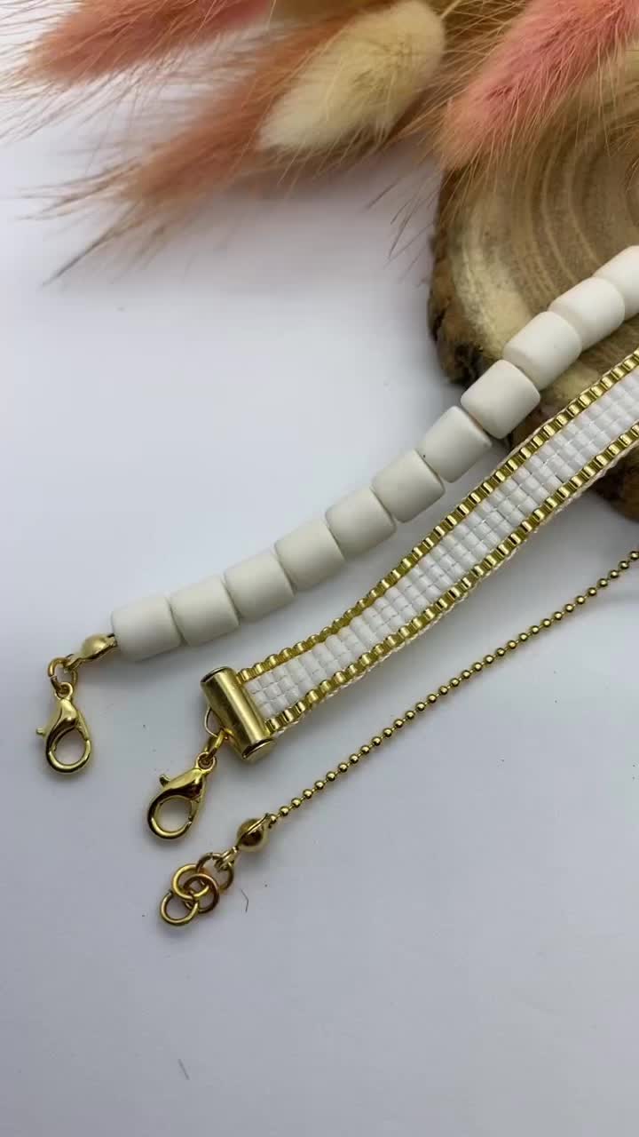 @GiltGlamourJewel