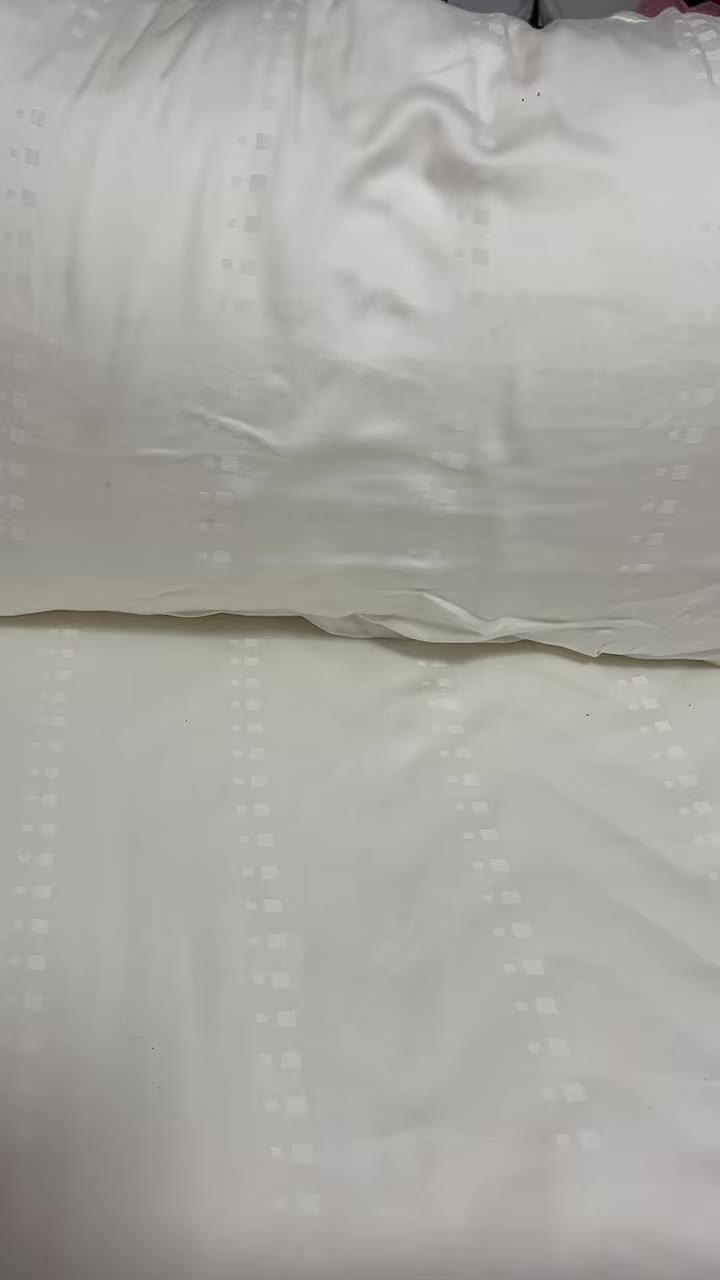 @shandeez.nuts