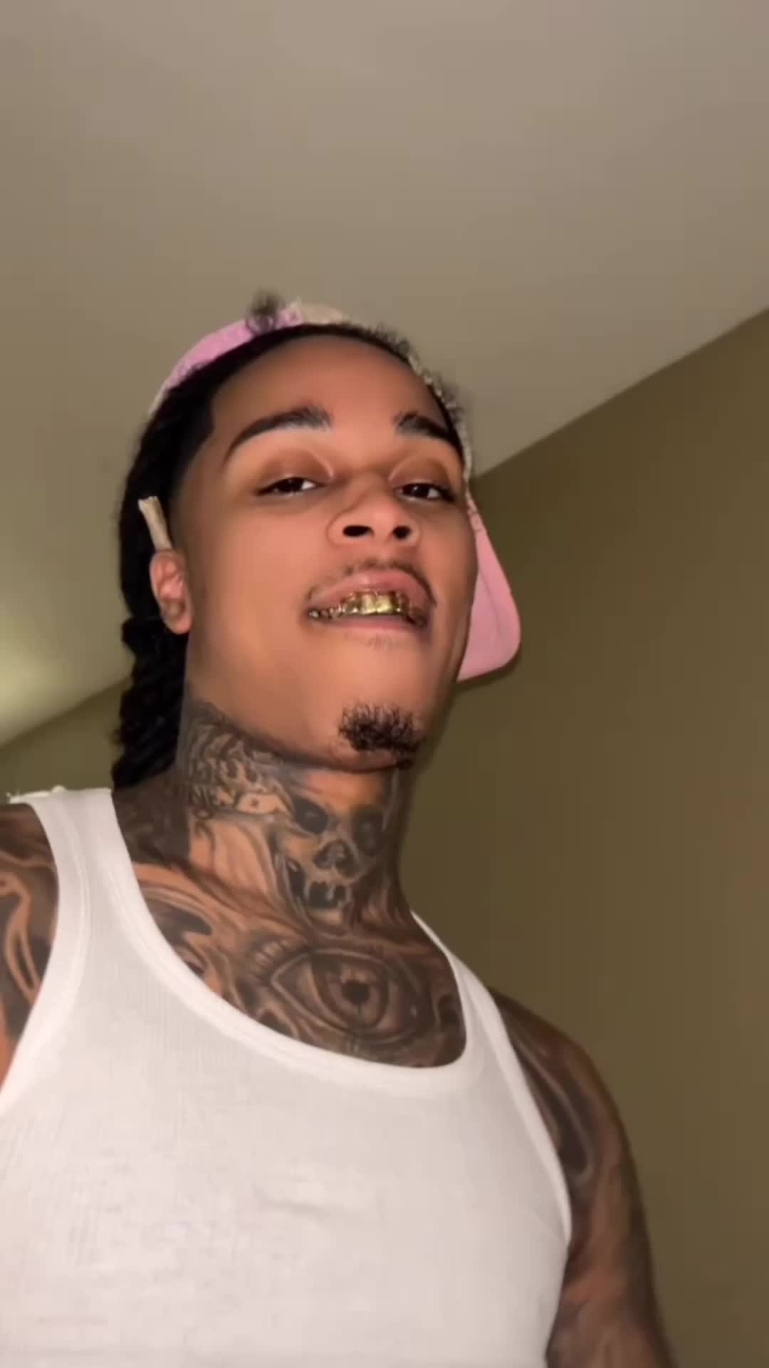@Dreadheadib_