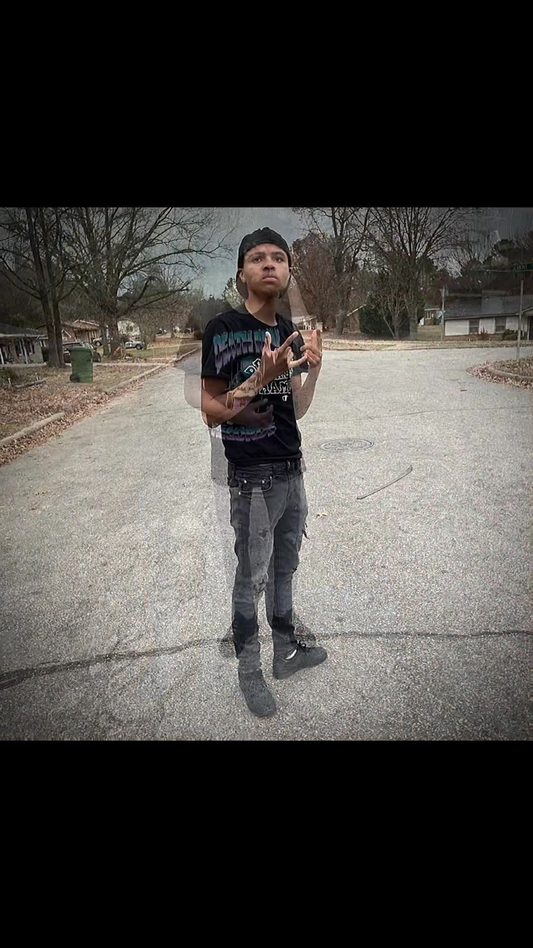 @trafromdblock