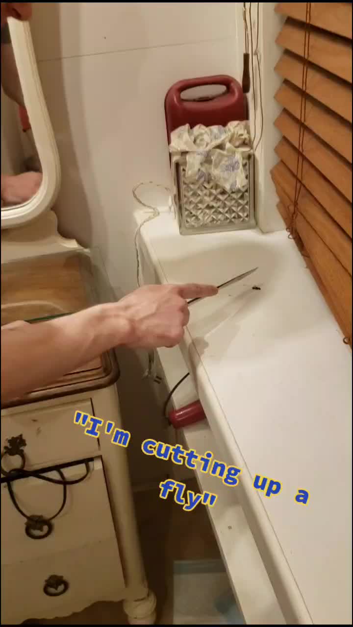 @why