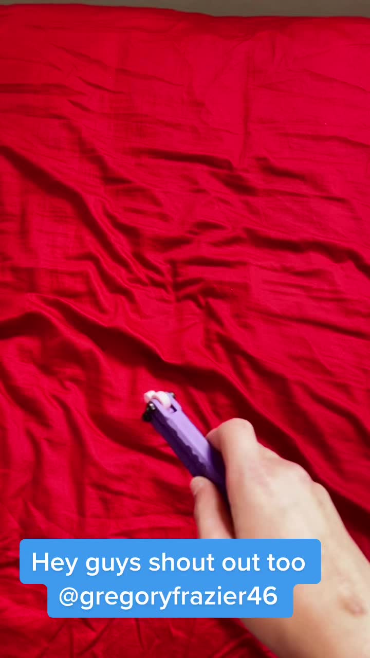@balisongflipping