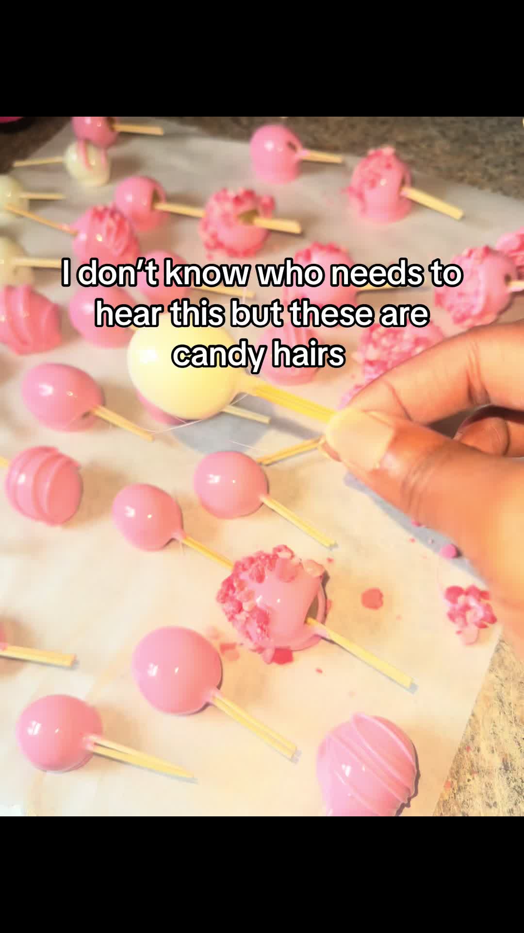 @Thegirlwitqookies